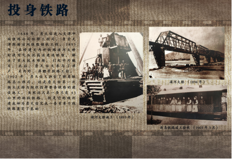 圖片1.png