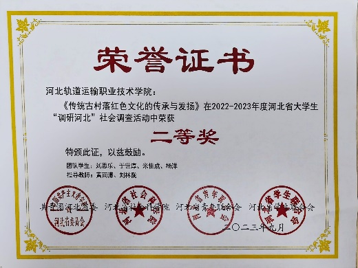 圖片5.png