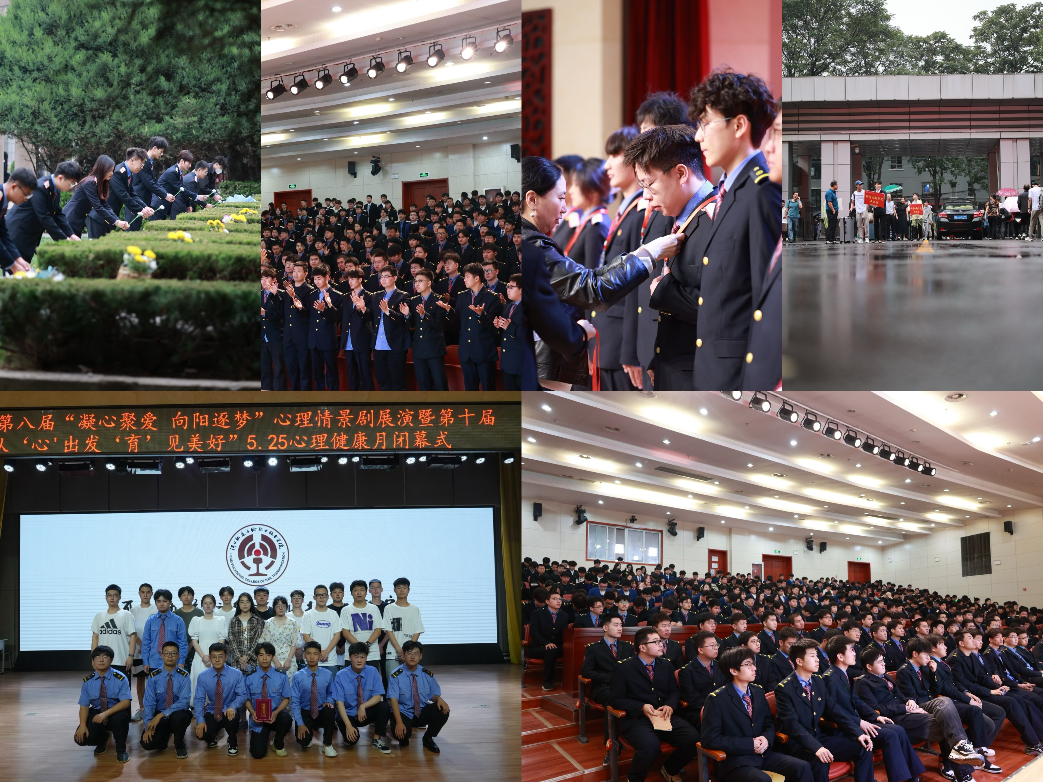 圖片11.png