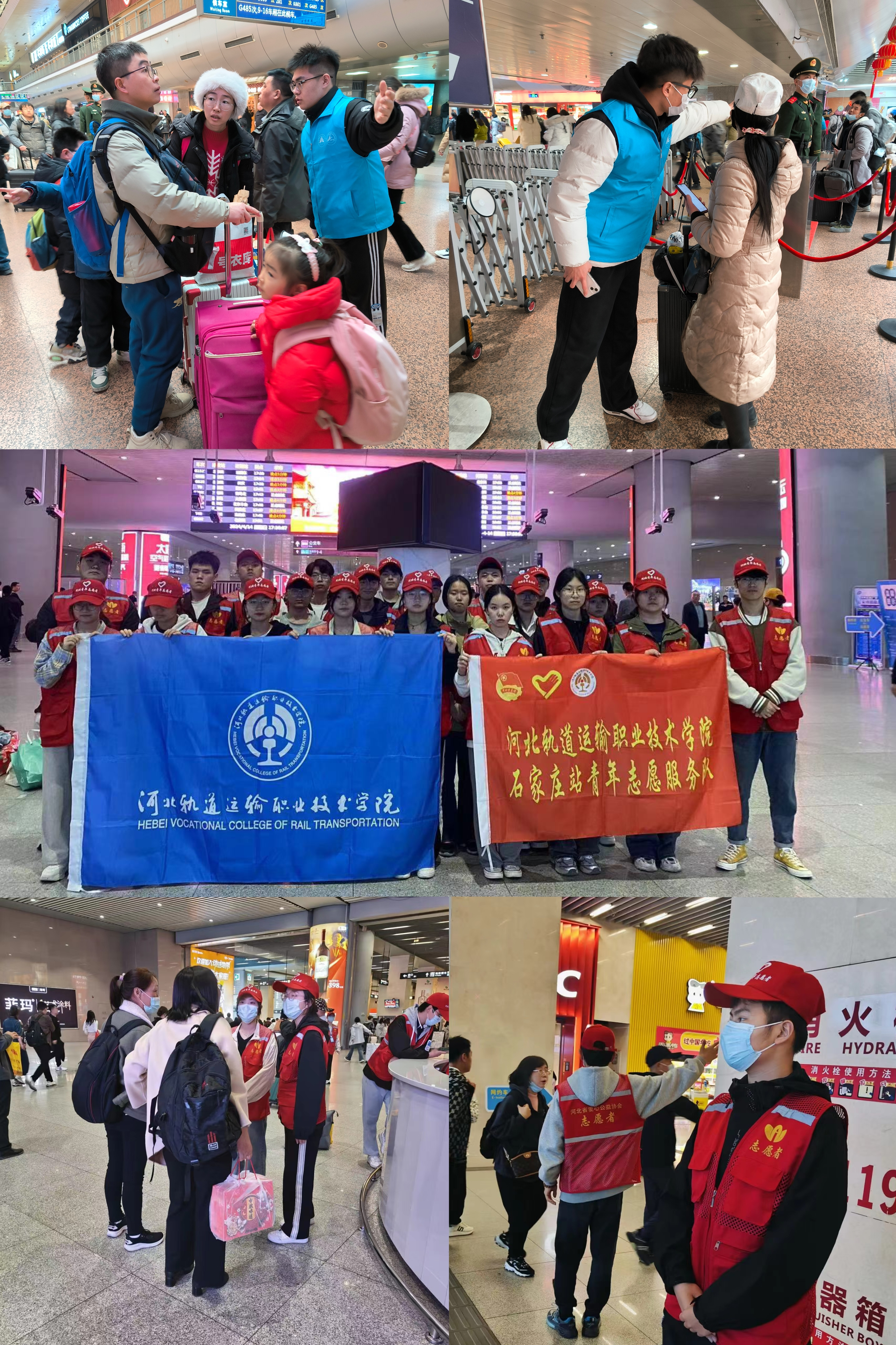 圖片17.png
