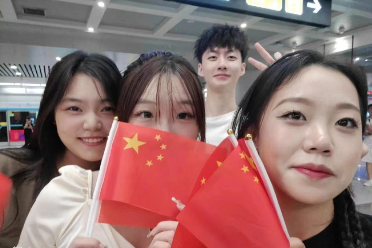 圖片10.png